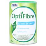 OptiFibre Pulver (PZN 10832782) из Германии