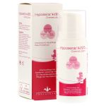 HYPOSENS Kids CremeLotion (PZN 11145084) из Германии