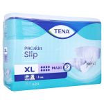 TENA SLIP maxi XL (PZN 12421528) из Германии