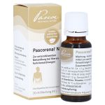 PASCORENAL N Mischung (PZN 781115) из Германии