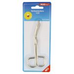VERBANDSCHERE 15 cm (PZN 11349148) из Германии