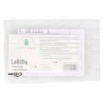 LABIDA Beutel (PZN 7503431) из Германии