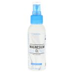 Magnesiumöl 100% Zechstein (PZN 12423898) из Германии