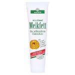 MELKFETT A Holstana (PZN 9176031) из Германии