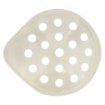 AUGENKLAPPE K-19 Kinder (PZN 6110563) из Германии
