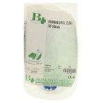 URINBEUTEL unsteril 2 l (PZN 3401886) из Германии