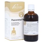 PASCORENAL N Tropfen (PZN 781138) из Германии