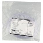 SAUERSTOFFBRILLE f.Erwachs.m.Sicherh.Schl.213 cm (PZN 3799328) из Германии