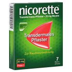 NICORETTE TX 25mg (PZN 3273388) из Германии