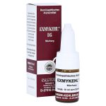 EXMYKEHL D 5 Tropfen zum Einnehmen (PZN 12802615) из Германии