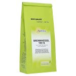 Brennnessel Tee Aurica (PZN 2580349) из Германии