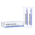 AKNEDERM Creme intens (PZN 17212284) из Германии