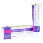 LAVANID Wundgel V+ höhere Viskosität (PZN 10329497) из Германии