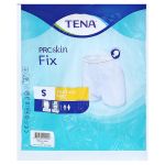 TENA FIX Fixierhosen S (PZN 9468874) из Германии