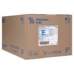 RINGER LÖSUNG Fresenius KabiPac (PZN 6946899) из Германии