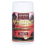 ASTRAGALUS VEGI-Kaps (PZN 10382706) из Германии