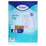 TENA FIX Fixierhosen L (PZN 9468963) из Германии