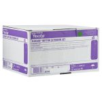 FLOCARE Sicherheitsverbinder Standard 30 cm (PZN 10185986) из Германии