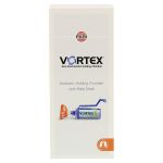 VORTEX m.Babymaske 0-2 Jahre (PZN 12371279) из Германии