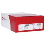 CONFORM 2 Uro.B.2t.RR55 transparent 25830 (PZN 1544564) из Германии