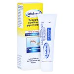 Terbinafin Schollmed gegen Fußpilz (PZN 16134286) из Германии