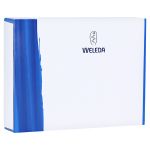 MARMOR D 6/Stibium D 6 aa Ampullen (PZN 2732167) из Германии