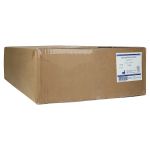 ZELLSTOFF ungebleicht 20x30 cm (PZN 7211591) из Германии