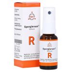 SPENGLERSAN Kolloid R (PZN 3525269) из Германии