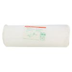 POLSTERWATTE Rolle (PZN 7093329) из Германии