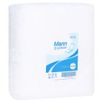PARAM MANN BASIS spezial Vorlagen (PZN 6812093) из Германии