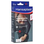 HANSAPLAST Sport Compression Arm-Sleeves Gr.M (PZN 15823049) из Германии