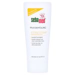 SEBAMED Pflegespülung f.normales u.trockenes Haar (PZN 15740056) из Германии