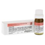 ARNICA D 30 Globuli (PZN 907237) из Германии