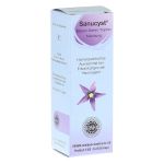 SANUCYST Blasen-Nieren-Tropfen (PZN 10066069) из Германии
