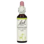 Bachblüten Honeysuckle Tropfen (PZN 64508) из Германии