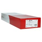 ADVANCE Einmalkath.Nelaton Ch 14 40 cm grün (PZN 3037156) из Германии
