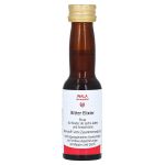 BITTER Elixier Reiseflasche (PZN 4505990) из Германии