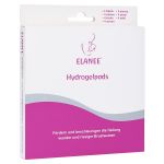 ELANEE Hydrogelpads (PZN 11561983) из Германии