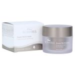 BIOMARIS super rich cream (PZN 11601174) из Германии