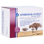 MYRRHINIL-INTEST (PZN 6612810) из Германии