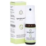 SPENGLERSAN Kolloid G (PZN 958329) из Германии