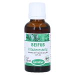 BEIFUSS KRÄUTERESSENZ (PZN 12339301) из Германии