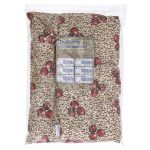 Kirschkernkissen 40x50 cm für Mikrowelle (PZN 1440600) из Германии