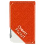 DOSETT Pocket (PZN 10029105) из Германии
