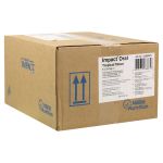 ORAL IMPACT Tropic 5x74 g Pulver (PZN 2588960) из Германии