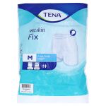 TENA FIX Fixierhosen M (PZN 9468940) из Германии