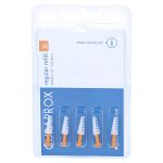 Curaprox CPS 14 Interdental 1,5-5mm Durchmesser (PZN 5906538) из Германии