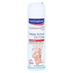 HANSAPLAST Fußpilz-Schutz 2in1 Deo (PZN 11362137) из Германии
