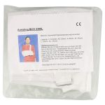 ARMSCHLINGE L (PZN 12428) из Германии