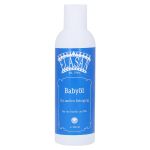 ELASAN Babyöl (PZN 3927565) из Германии